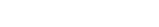 Kubera Logo