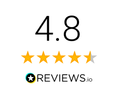 Kubera customer reviews on Reviews.io